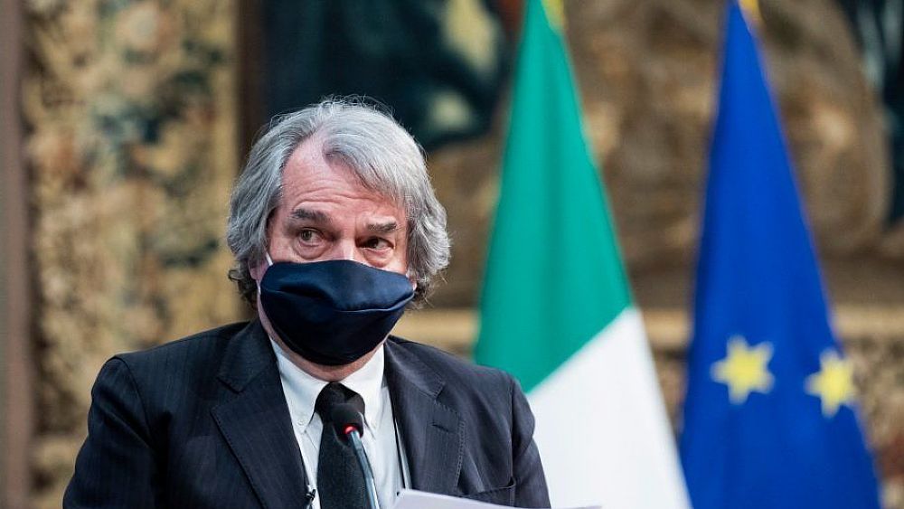 27092021 renato brunetta 27092021 renato brunetta