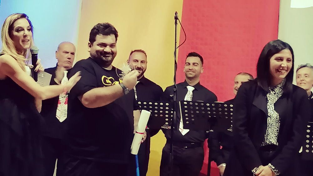 27092022 enjoy 1 27092022 enjoy 1