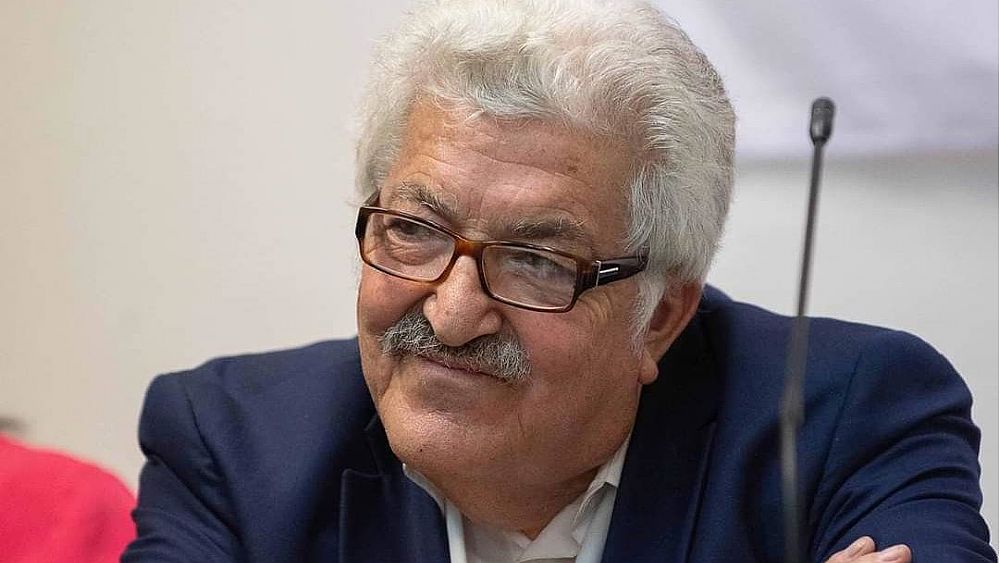 27092022 francesco castiello 