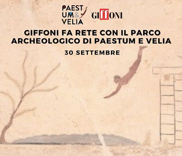 27092022 giffoni paestum 30 settembre