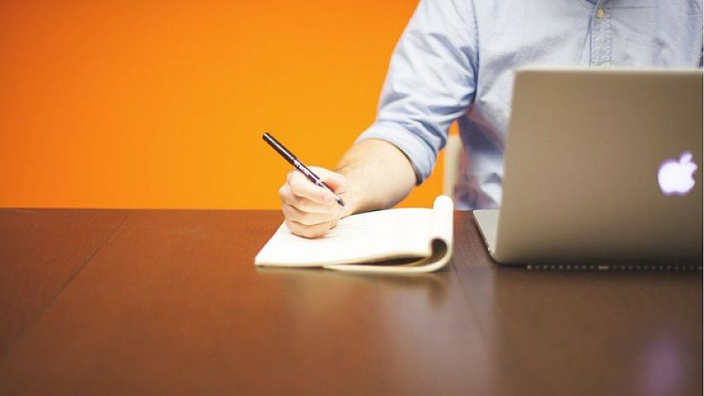 27092022 professionista 27092022 professionista