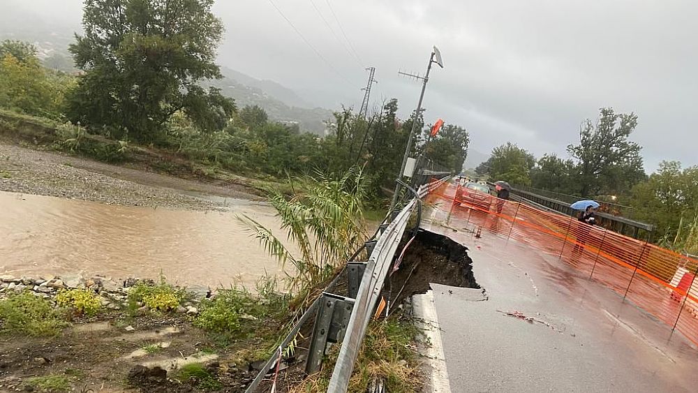 27092022 strada chiusa2