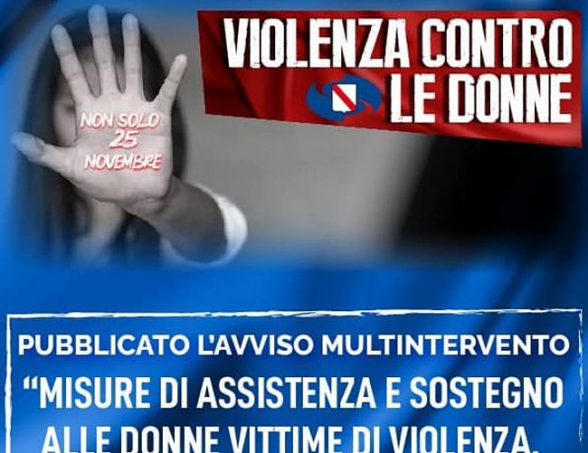 27092022 violenza sulle donne piano di zona