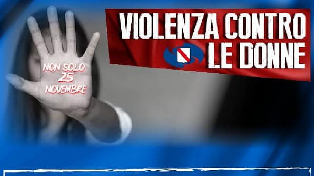 27092022 violenza sulle donne piano di zona