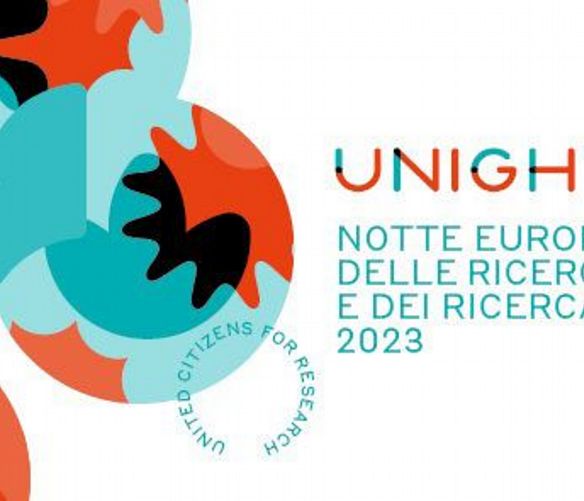 27092023 notte europea delle ricercatrici e dei ricercatori