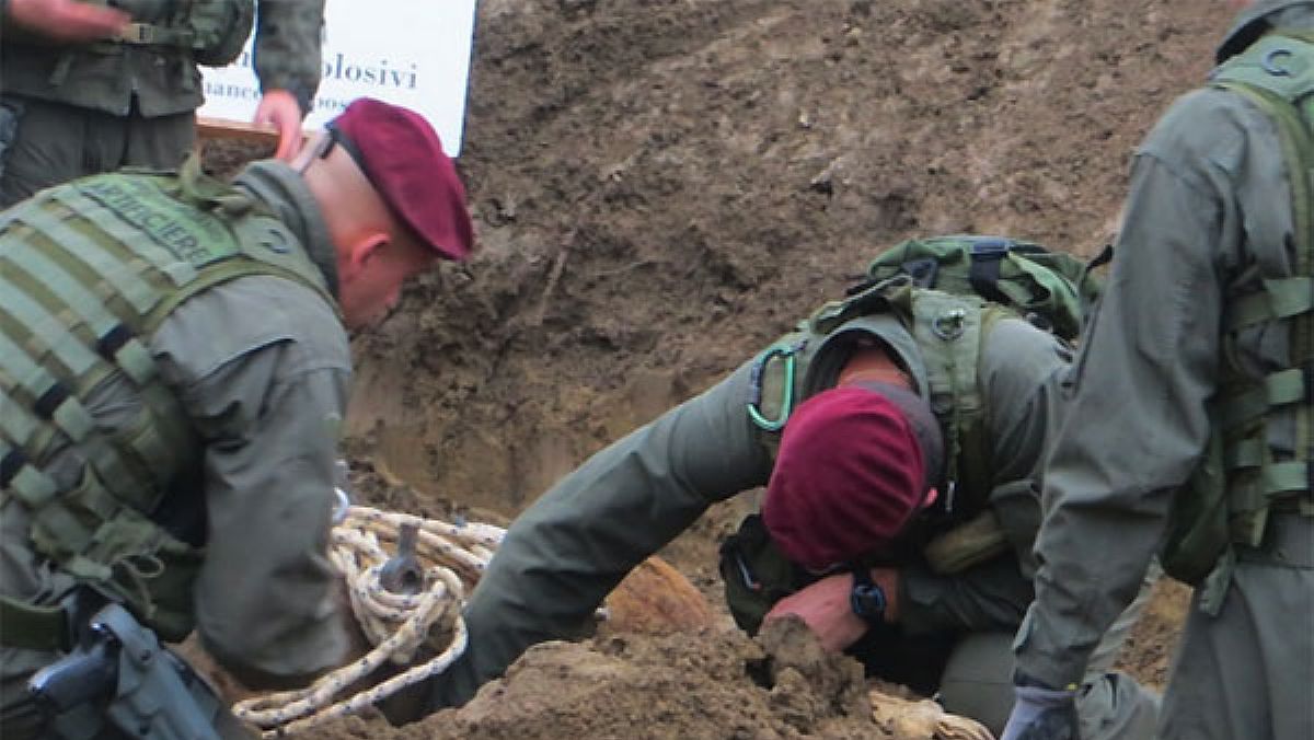 27092023 ordigno bellico