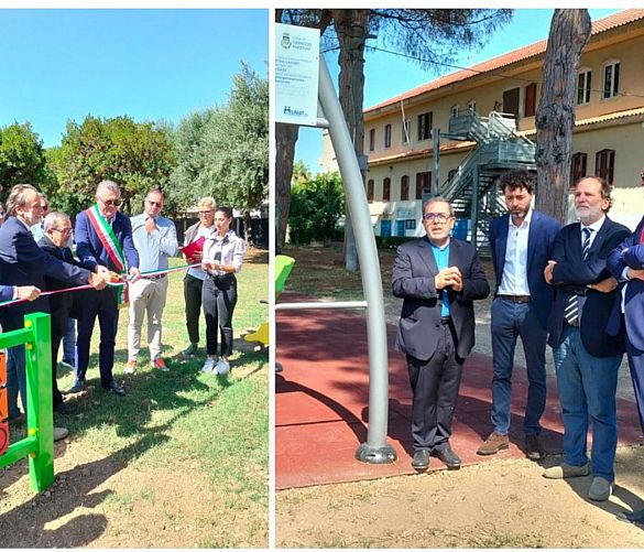 27092023 parco giochi capaccio