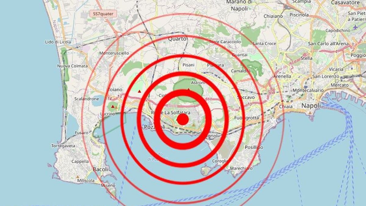 27092023 terremoto campania