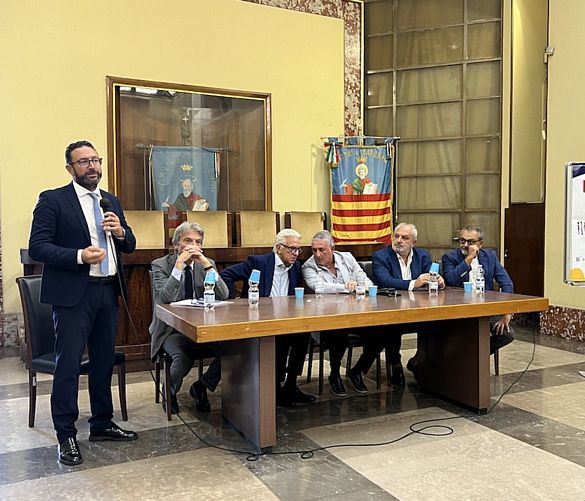 27092024 conferenza bitus 1
