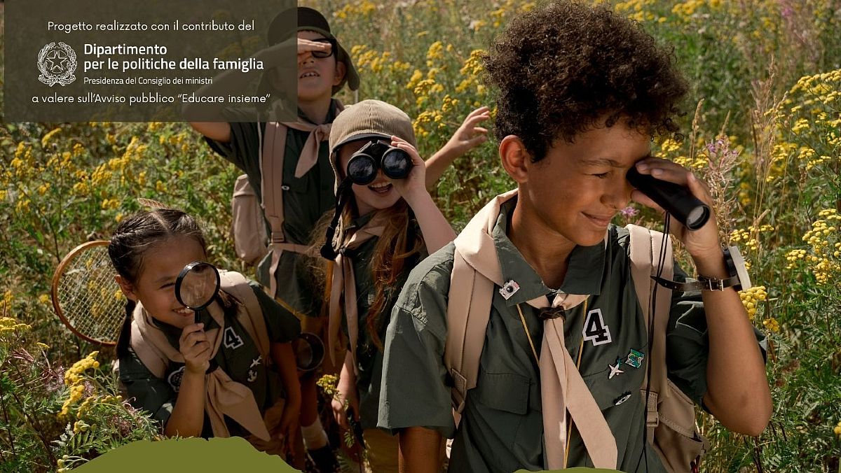 27092024 locandina outdoor education a4 27092024 locandina outdoor education a4