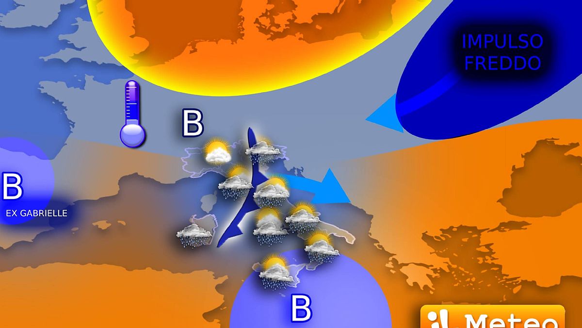 27092025 edi 27925 27092025 edi 27925