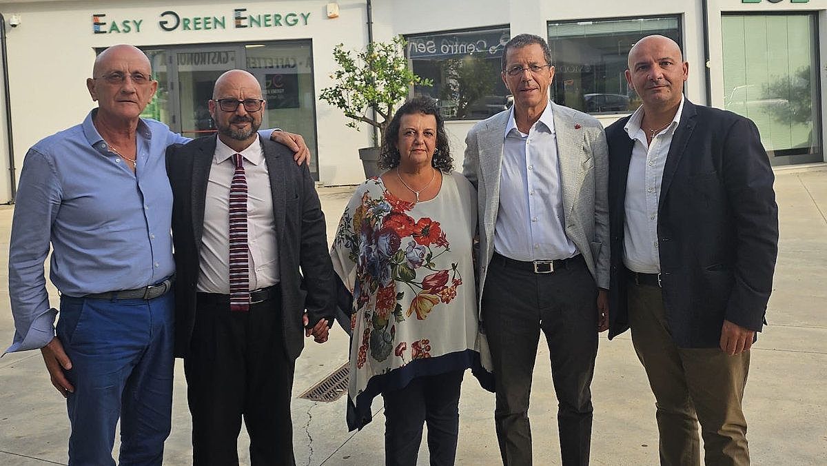 27092025 fdi agropoli basile 