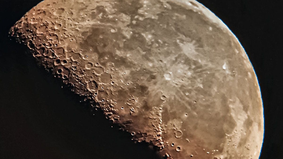 27092025 foto luna credits edmondogiuliano 27092025 foto luna credits edmondogiuliano