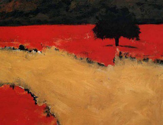 Marisa-Russo foto - 27102012 PapaveriVersilianadef