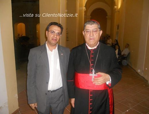27102013 cav attilio 335