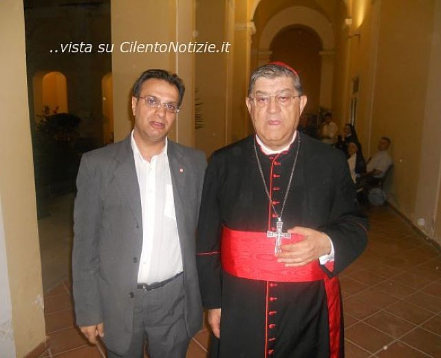 27102013 cav attilio 335