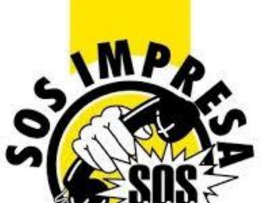 27102013 sos imprese
