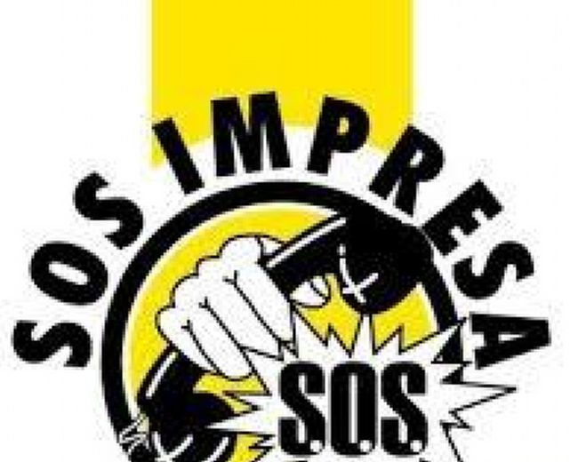 27102013 sos imprese