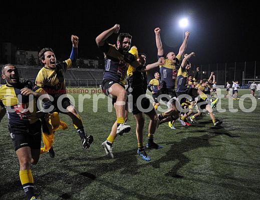 27102014 festa arechi rugby