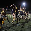 Sport foto - 27102014 festa arechi rugby