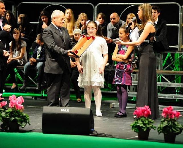 27102014 festival verdinote