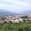 Cronaca foto - 27102014 fisciano