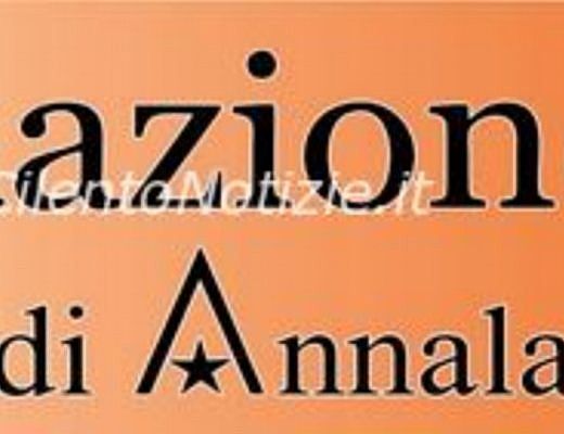 27102014 la casa annalaura