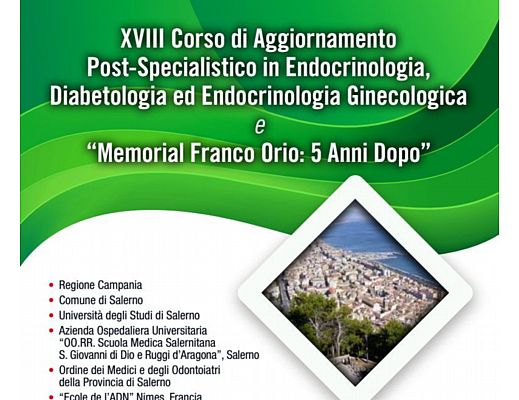 27102014 memoria orio