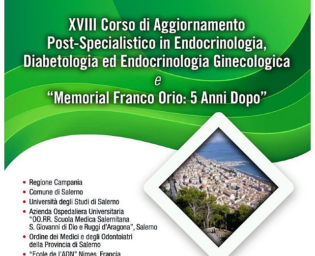 27102014 memoria orio