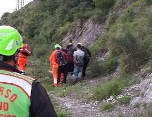 27102014 soccorso alpino