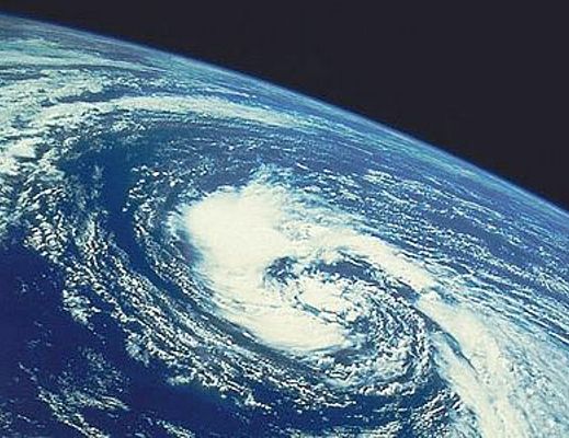 27102015 Cambiamenti climatici