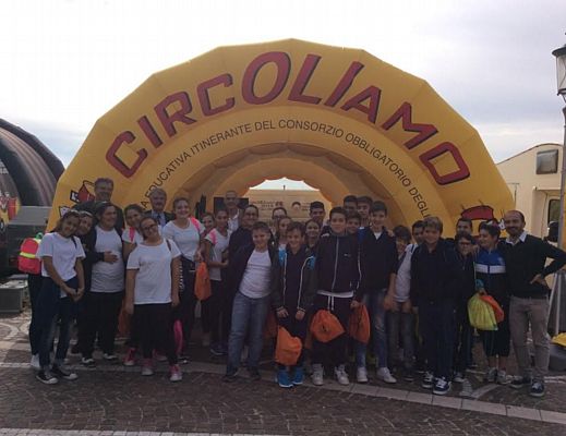 27102015 circolioamo salerno