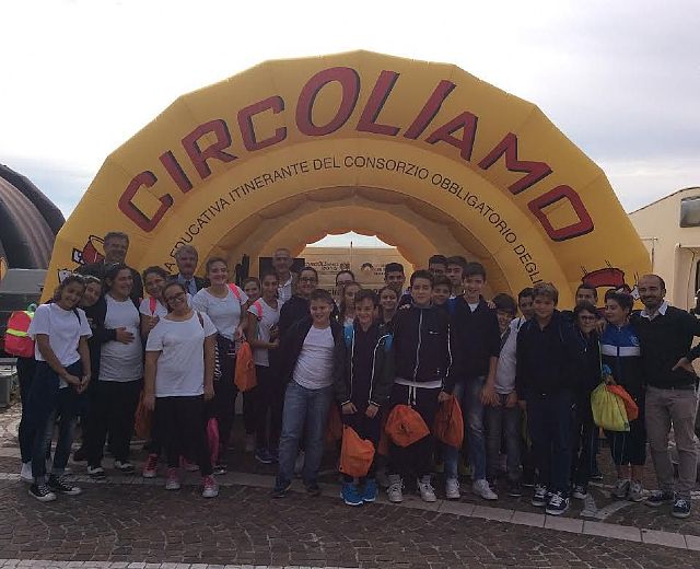 27102015 circolioamo salerno