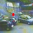 Cronaca foto - 27102015 foto polizia locale cava
