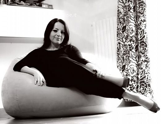 27102015 katia