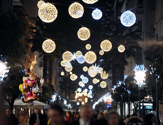 27102015 luci d artista salerno