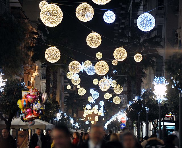 27102015 luci d artista salerno