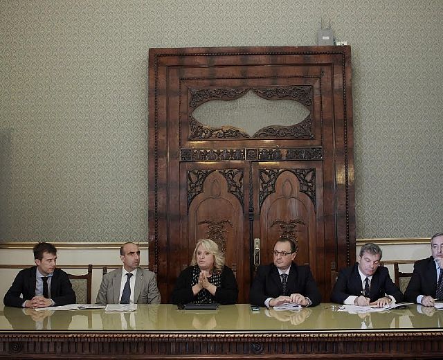 27102015 presentazione bmta paestum