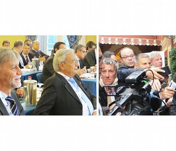 27102016 fai forum internazionale
