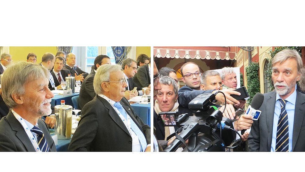 27102016 fai forum internazionale