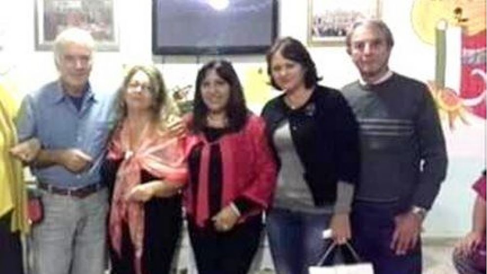 27102016 foto 1 27102016 foto 1