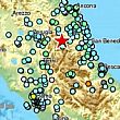 Cronaca foto - 27102016 scossa terremoto