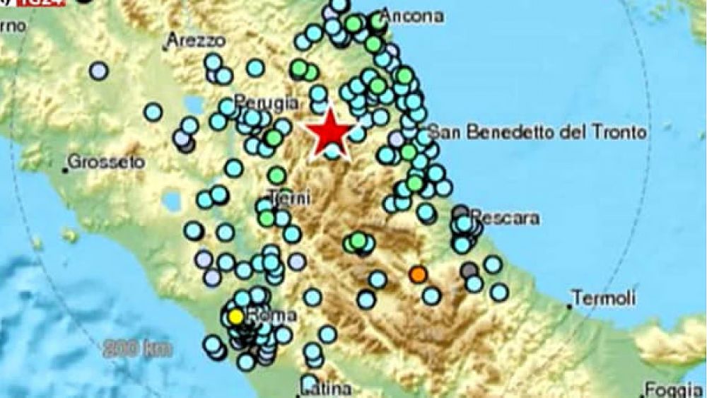27102016 scossa terremoto