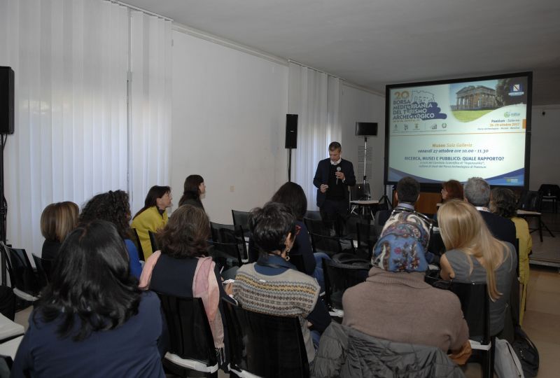 presentazione argonautika