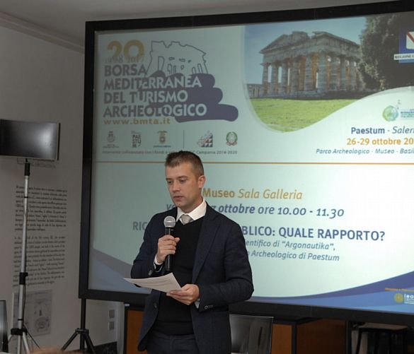 27102017 Presentazione Argonautika