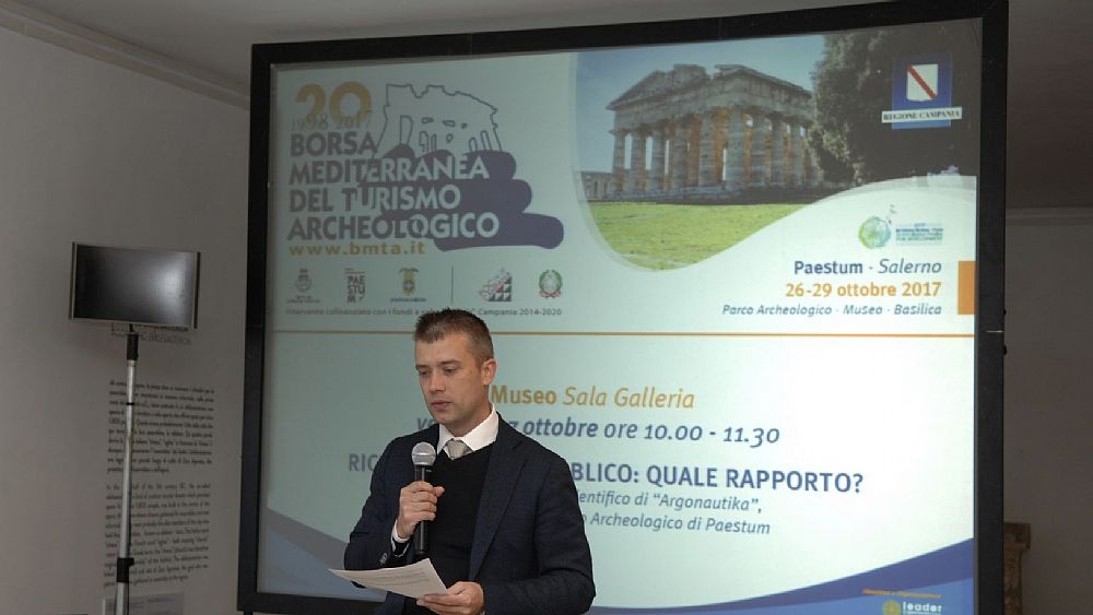 27102017 Presentazione Argonautika