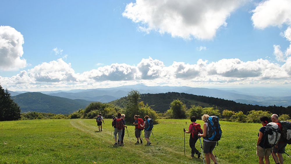 27102017 cammini religiosi