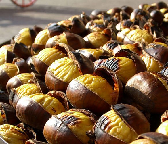 27102017 castagne sagra