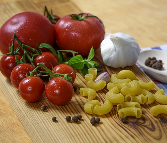 27102017 dieta mediterranea