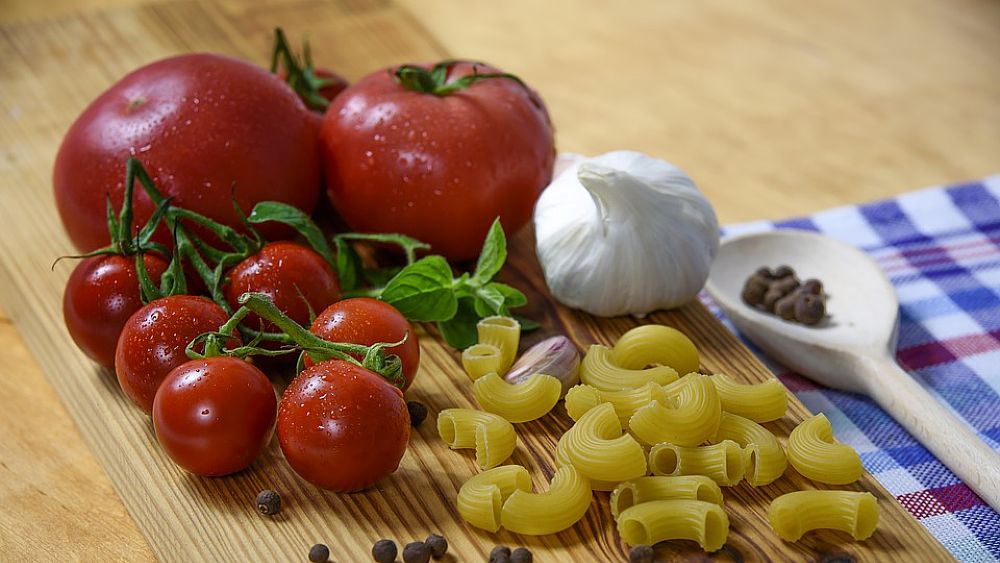 27102017 dieta mediterranea 27102017 dieta mediterranea